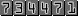 Access Counter