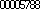 JE^[