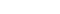 JE^[