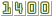 JE^[