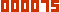 JE^[