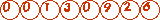 JE^[