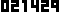 JE^[