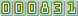JE^[
