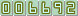 JE^[