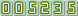 JE^[