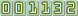 JE^[
