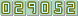 JE^[