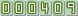 JE^[
