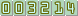 JE^[