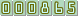 JE^[