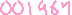 JE^[
