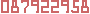 JE^[
