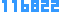 JE^[