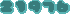 JE^[