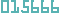 JE^[