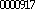 JE^[