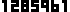 JE^[