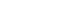 JE^[