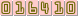 JE^[