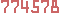JE^[