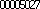 JE^[