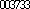 JE^[