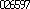 JE^[