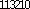 JE^[