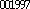 JE^[