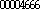 JE^[