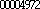 JE^[