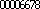JE^[