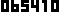 JE^[