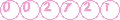 カウンター