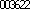 JE^[