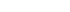 JE^[