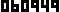 JE^[