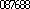 JE^[