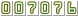 JE^[