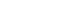 JE^[
