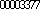 JE^[