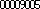 JE^[