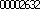 JE^[