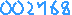 JE^[
