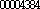 JE^[