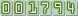 JE^[