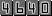 JE^[