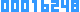 JE^[
