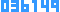 JE^[